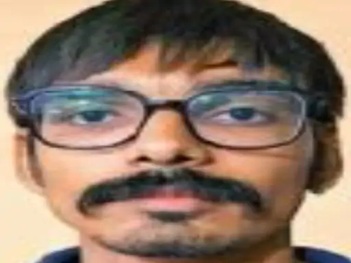 रायपुर कारोबारी ने एमसीएक्स घाटा छुपाने रची फर्जी लूट