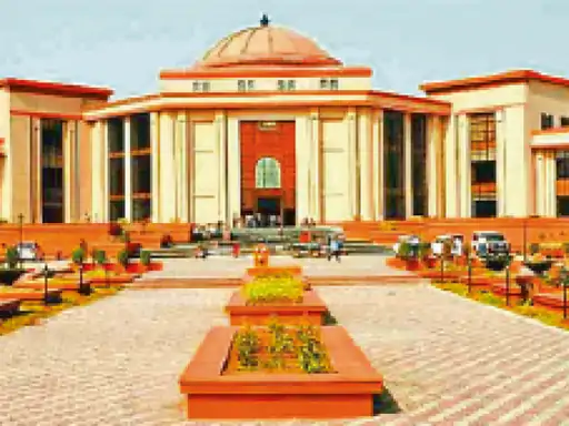 छत्तीसगढ़ के 45 हजार स्कूलों में बिजली जांच