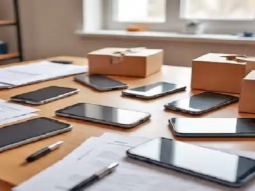 महंगा पार्सल भेजते समय बीमा कराना बेहद जरूरी है