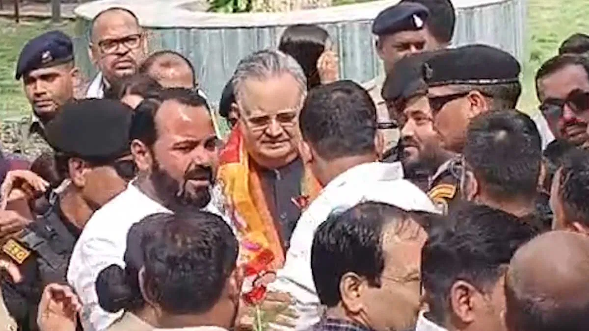 रमन सिंह ने 14 मंत्रियों सवालों पर बयान दिया