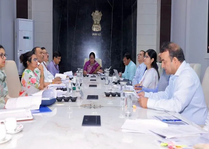 दिल्ली सरकार बनाएगी स्वतंत्र इंजीनियरिंग कैडर, होगा बड़ा सुधार