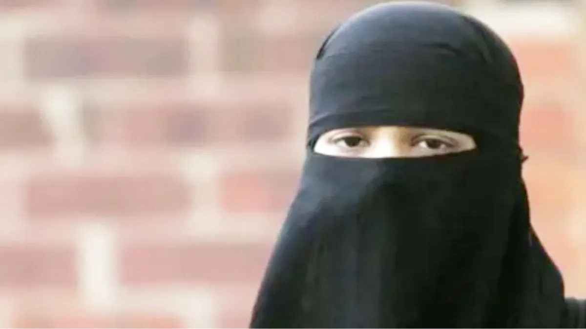 फोन पर ट्रिपल तलाक देकर की दूसरी शादी