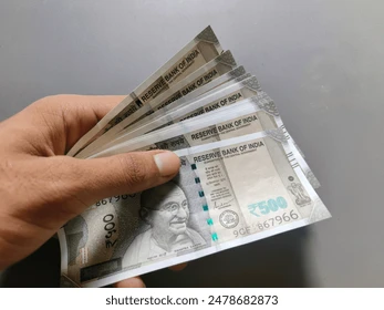 मुख्यमंत्री साय ने महंगाई भत्ता बढ़ाने की घोषणा