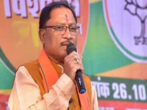 छत्तीसगढ़ जीरो पावर कट से मुफ्त बिजली की ओर