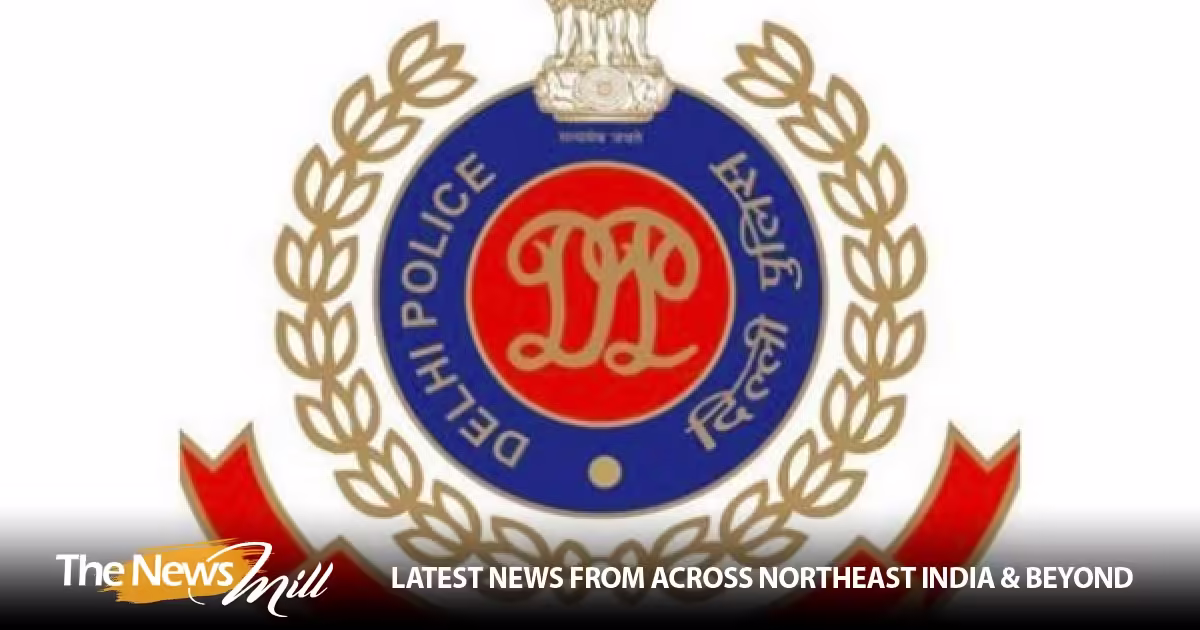 दिल्ली पुलिस ऑपरेशन मिलाप में 931 लोग परिवारों से