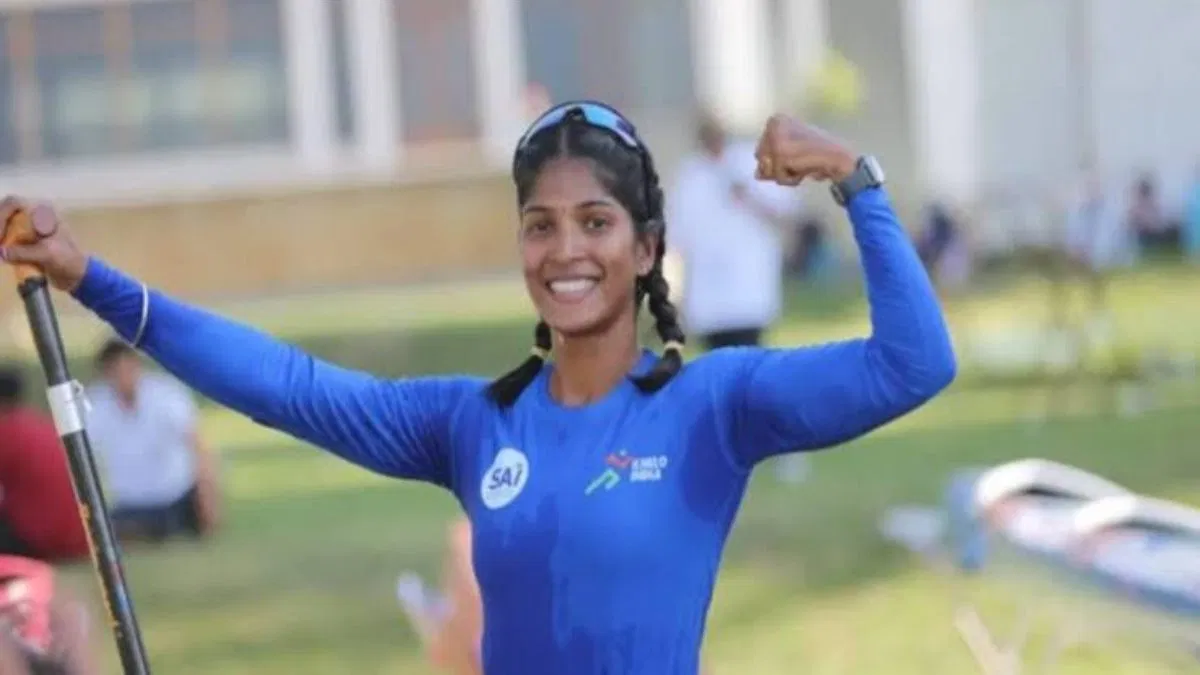 PM मोदी ने रस्मिता साहू को मन की बात