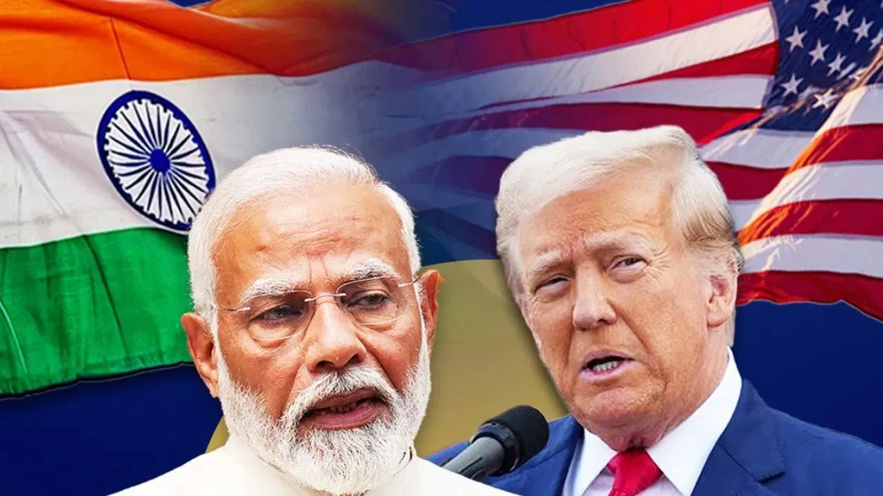ट्रंप टैरिफ से निर्यातकों को राहत, पीएम मोदी करेंगे