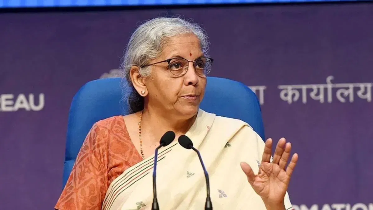 दिवाली से पहले जनता को राहत, रोजमर्रा की चीजें