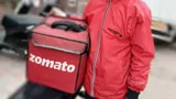 Zomato प्लेटफॉर्म फीस बढ़ी, खाना ऑर्डर हुआ महंगा