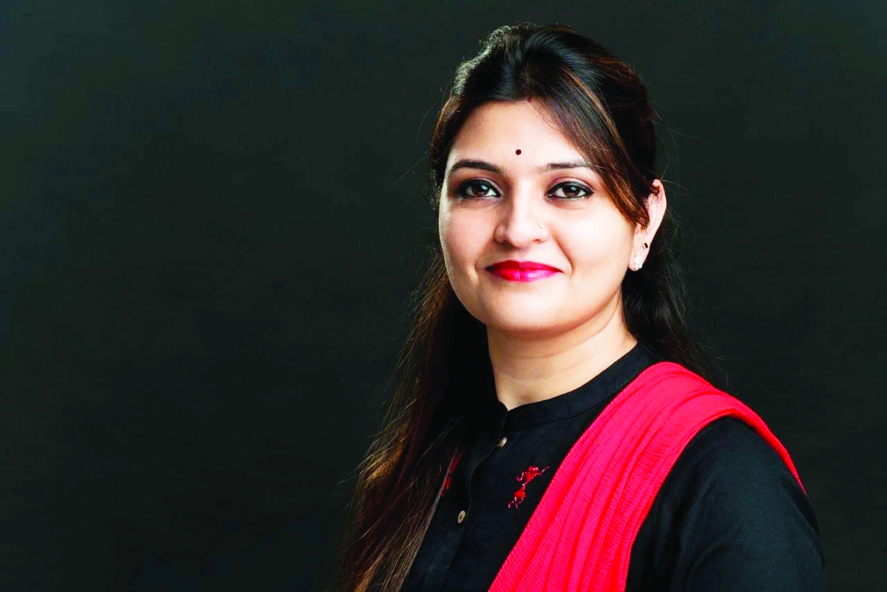 पंडरिया में सड़क मरम्मत के लिए फंड