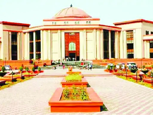 कोरबा में प्रदूषण और हादसों पर सख्ती