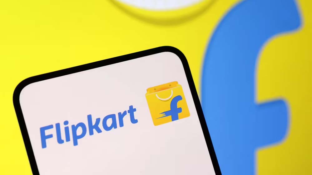 Flipkart पर ठगी का आरोप: प्री-रिज़र्व पास के लिए
