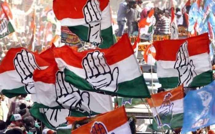 मध्य प्रदेश महिला कांग्रेस में संगठन विस्तार की तैयारी,