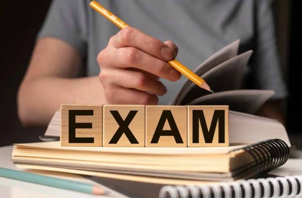 MPPSC और ESB भर्ती में बड़ा बदलाव: 500 से