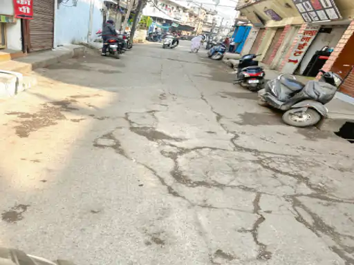 निगम की बेरुखी: नए पार्षद नहीं करवा पा रहे