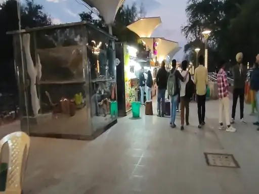 शीतकालीन सत्र में चौपाटी शिफ्टिंग पर घमासान