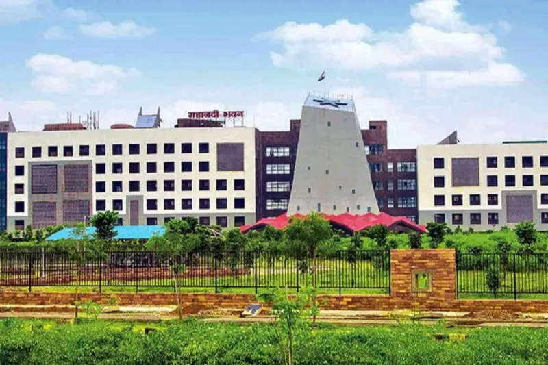 सरकारी कर्मचारियों की छुट्टी अब ऑनलाइन आवेदन से