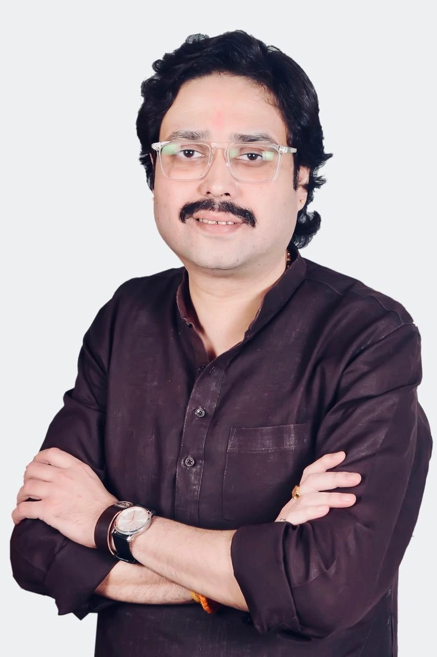 नगर निगम में ठेका-राज पर आप का हमला