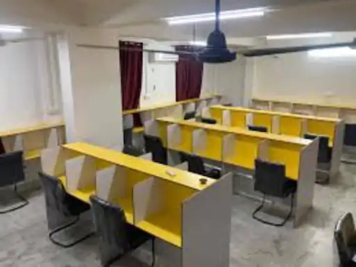 रायपुर में बनेगी अत्याधुनिक हाईटेक लाइब्रेरी