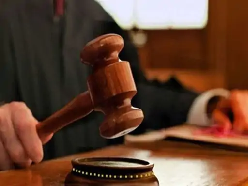 पहले चरण से शुरू होगी काउंसिलिंग