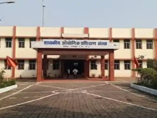 रायपुर में युवाओं के लिए सुनहरा रोजगार अवसर