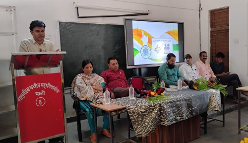 चैतमा में निर्माणाधीन चिकित्सक आवास का निरीक्षण