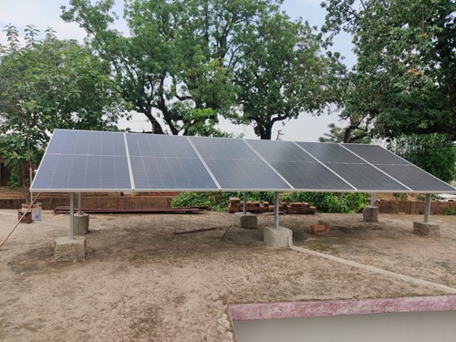 सरल और पारदर्शी रही आवेदन प्रक्रिया