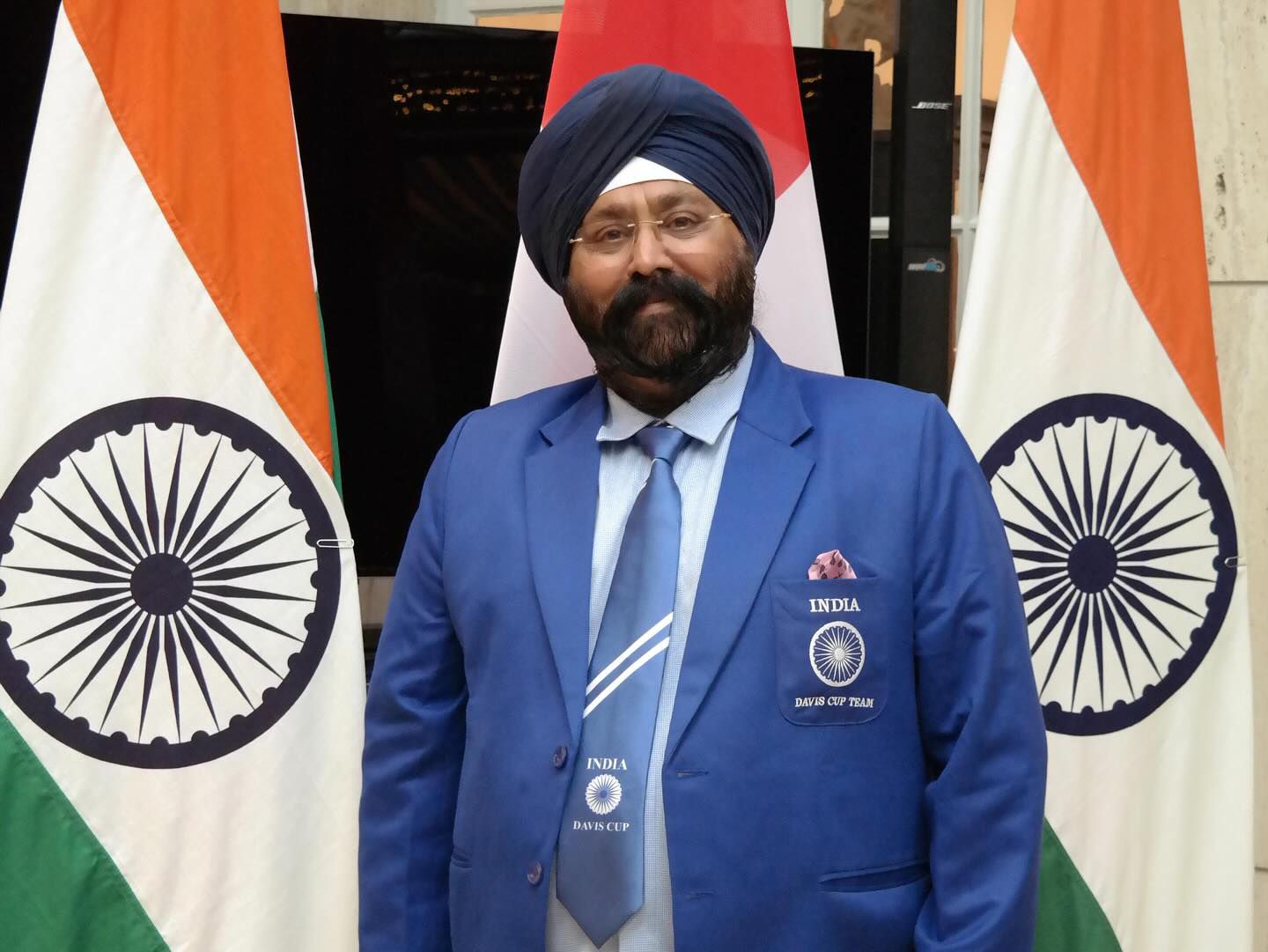 होरा ने दी बधाई, संजू सैमसन सेमीफाइनल हीरो