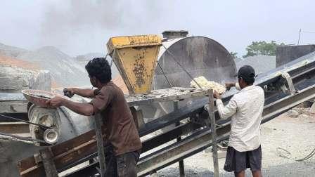 कचरे से कमाई: प्लास्टिक वेस्ट बना अम्बिकापुर में विकास