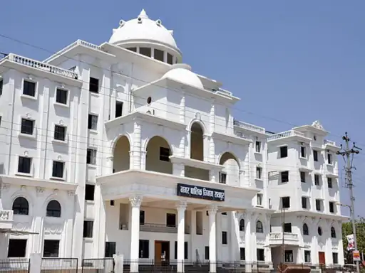 जनगणना ड्यूटी से गायब कर्मचारियों पर सख्ती