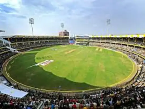 रायपुर में IPL टिकट सबसे महंगे बने