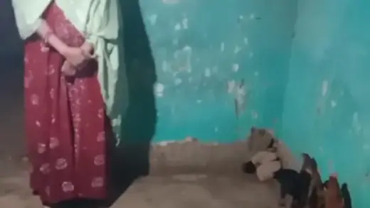 ​रायपुर : बसंती नाग बनीं आत्मनिर्भरता की मिसाल: ‘सेवा