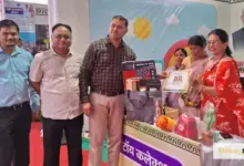 टॉय बैंक में खिलौनों का दान, सेवा संकल्प से