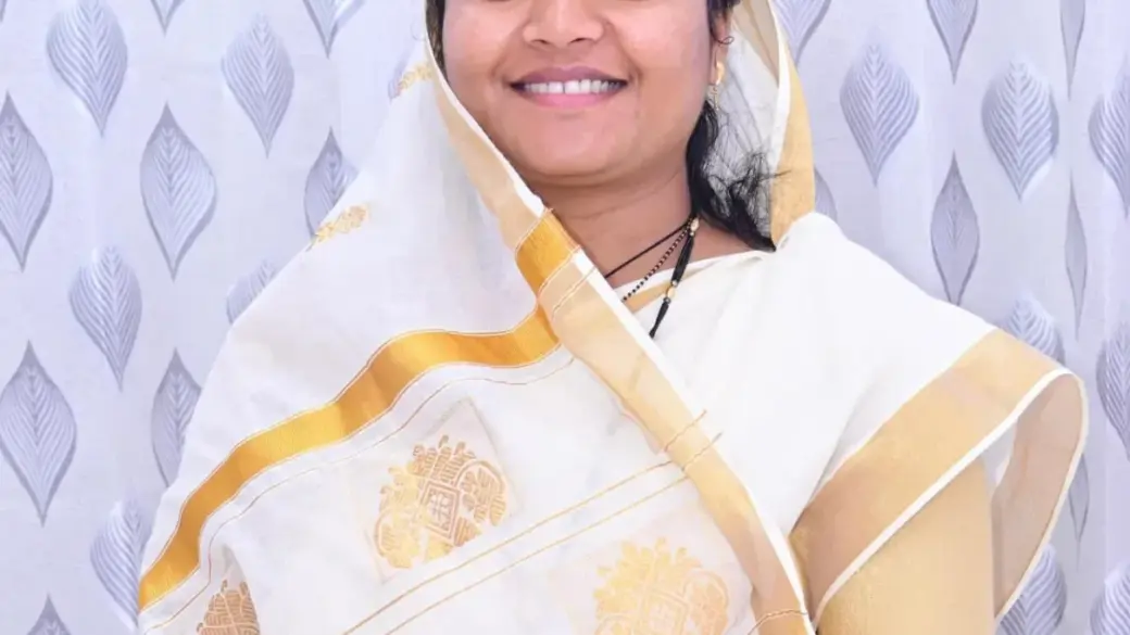 विशेष लेख : सशक्त मातृशक्ति और सुपोषित बचपन से बनेगा विकसित छत्तीसगढ़